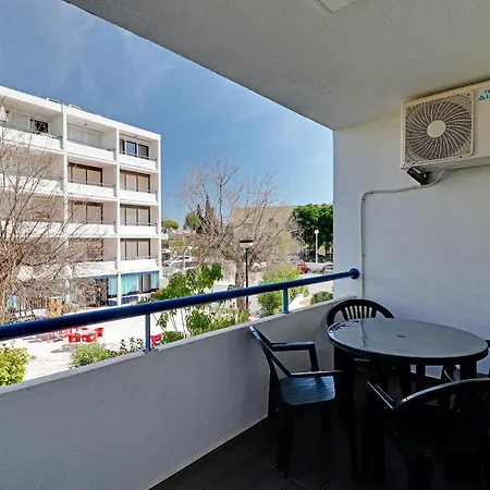 Harmony With Pool By Homing Vilamoura